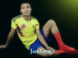 JackLittle
