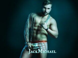 JackMichael