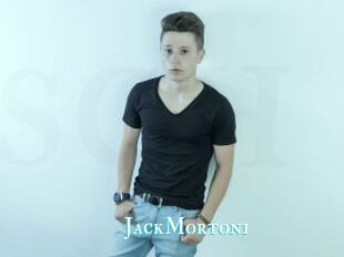 JackMorton1