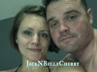 JackNBelleCherry