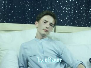 JackPerry