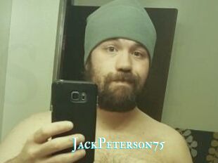 JackPeterson75