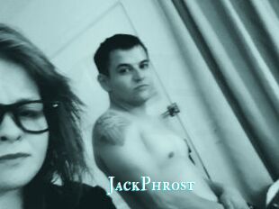 JackPhrost