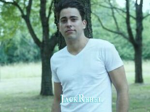 JackRebel