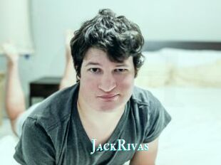 JackRivas