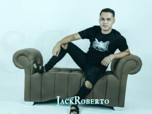 JackRoberto