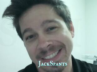 JackSpants