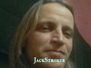 JackStroker