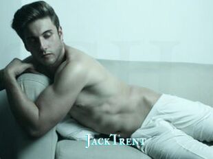 JackTrent