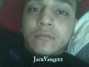 Jack_Vasquez