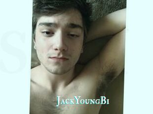 JackYoungBi