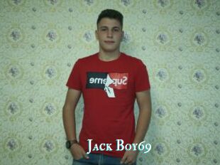 Jack_Boy69