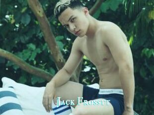 Jack_Frosstt