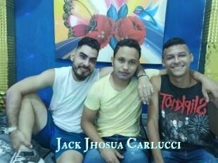 Jack_Jhosua_Carlucci