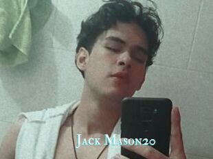 Jack_Mason20
