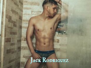 Jack_Rodriguez
