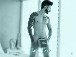 Jack_Tato