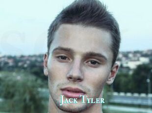 Jack_Tyler