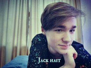 Jack_hait