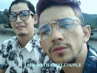 Jack_nathanielcouple