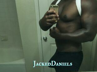 JackedDaniels