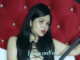 JackelineVega