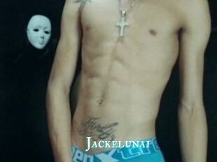 Jacke_luna1