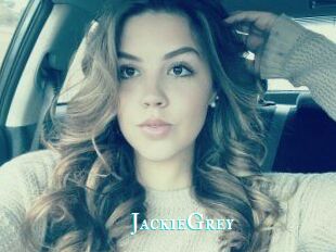 JackieGrey