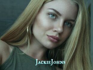 JackieJohns