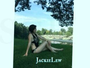 JackieLew