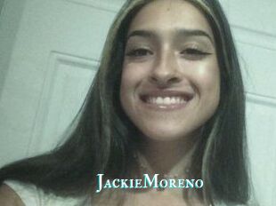 Jackie_Moreno