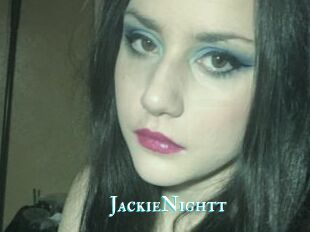 JackieNightt