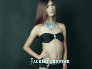 JackiePornstar