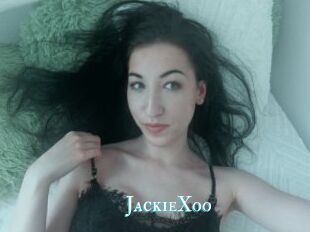JackieXoo