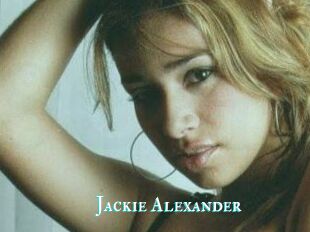 Jackie_Alexander