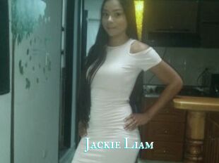 Jackie_Liam