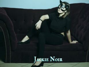 Jackie_Noir