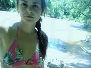 Jackie_S
