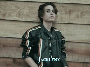Jacklynx