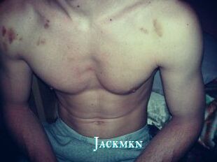 Jackmkn