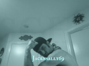 Jacknsally69
