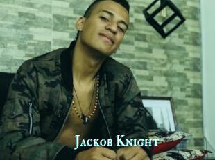 Jackob_Knight