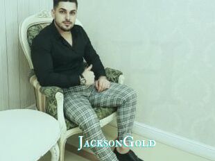 JacksonGold