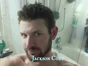 Jackson_Cody