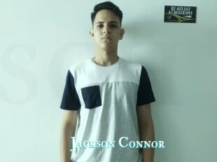 Jackson_Connor