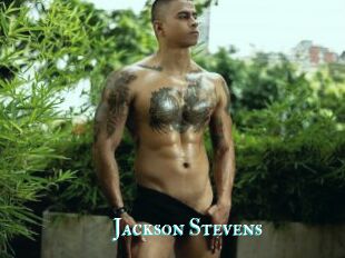 Jackson_Stevens