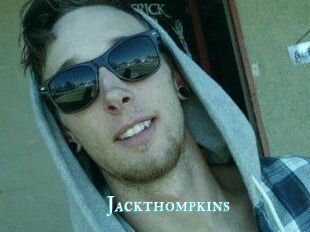 Jackthompkins