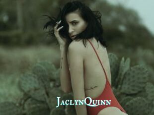 JaclynQuinn