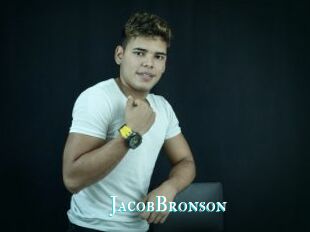 JacobBronson