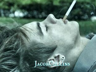 Jacob_Collins